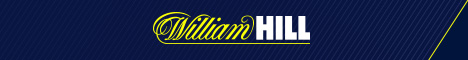William Hill Casino Club Svenska