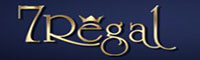 7Regal