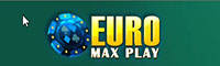 Euro Max Play