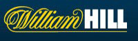 William Hill Casino Club