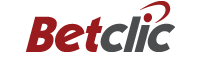 Betclick