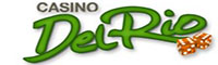 Casino Del Rio