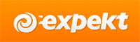 Expekt