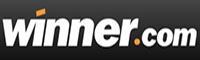 Winner Casino