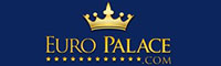 Euro Palace