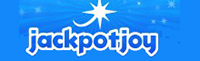 JackpotJoy