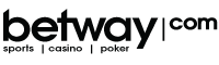 Betway
