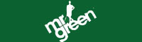 Mr Green