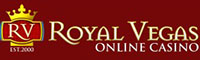 Royal Vegas