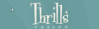 Thrills Casino