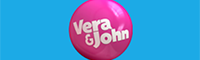 Vera & John